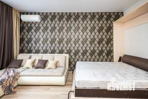 1-к квартира, вторичка, 38м2, 8/14 этаж