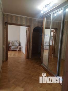 3-к квартира, вторичка, 76м2, 7/10 этаж