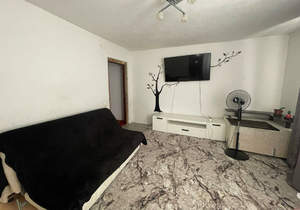 3-к квартира, вторичка, 92м2, 6/12 этаж