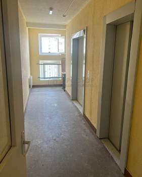 1-к квартира, вторичка, 38м2, 10/14 этаж