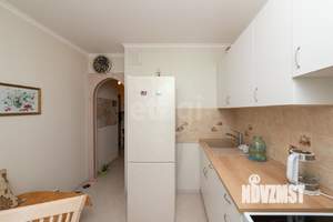 Фото квартиры на продажу (10)