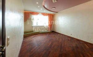 2-к квартира, вторичка, 64м2, 13/17 этаж