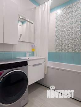 2-к квартира, вторичка, 62м2, 17/18 этаж