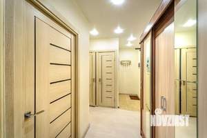 2-к квартира, вторичка, 47м2, 4/9 этаж