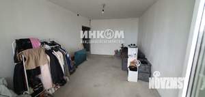 3-к квартира, вторичка, 79м2, 16/17 этаж