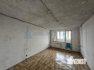2-к квартира, вторичка, 78м2, 8/15 этаж
