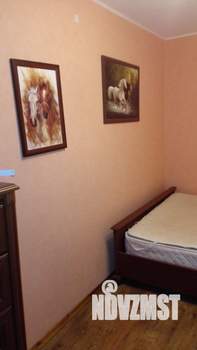 2-к квартира, вторичка, 40м2, 5/6 этаж