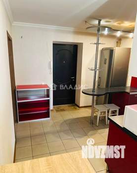 2-к квартира, вторичка, 56м2, 10/14 этаж