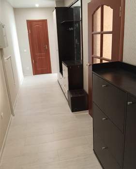 2-к квартира, вторичка, 64м2, 14/15 этаж