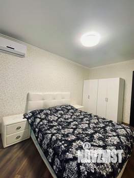 3-к квартира, вторичка, 73м2, 5/17 этаж