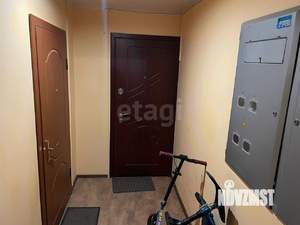 3-к квартира, вторичка, 74м2, 7/10 этаж