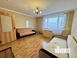 3-к квартира, вторичка, 71м2, 4/14 этаж