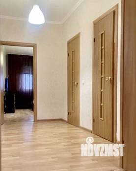 2-к квартира, вторичка, 72м2, 22/24 этаж