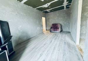 2-к квартира, вторичка, 45м2, 2/2 этаж