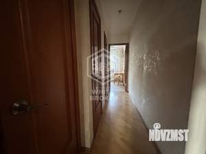 2-к квартира, вторичка, 50м2, 5/9 этаж