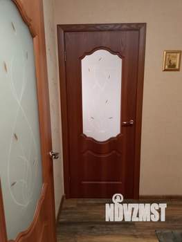 2-к квартира, вторичка, 52м2, 10/10 этаж