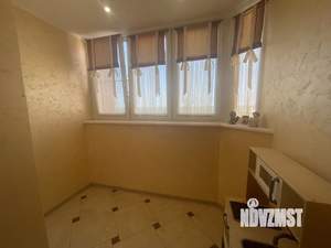 3-к квартира, вторичка, 92м2, 16/17 этаж