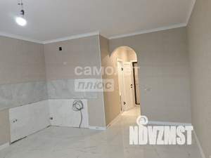 Студия квартира, вторичка, 32м2, 5/17 этаж
