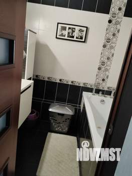 2-к квартира, вторичка, 60м2, 2/5 этаж