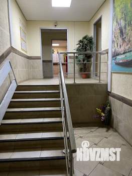 2-к квартира, вторичка, 60м2, 15/17 этаж