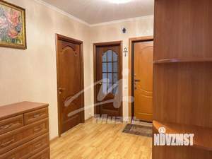 3-к квартира, вторичка, 75м2, 2/10 этаж