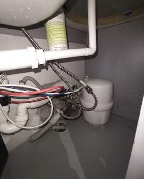 4-к квартира, вторичка, 84м2, 9/14 этаж