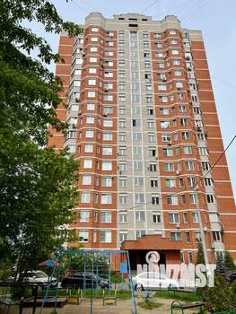 Фото квартиры на продажу (1)