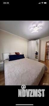 2-к квартира, вторичка, 50м2, 8/9 этаж