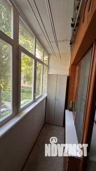1-к квартира, вторичка, 33м2, 2/9 этаж