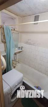 1-к квартира, вторичка, 33м2, 4/9 этаж