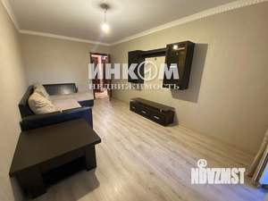 2-к квартира, вторичка, 48м2, 2/5 этаж