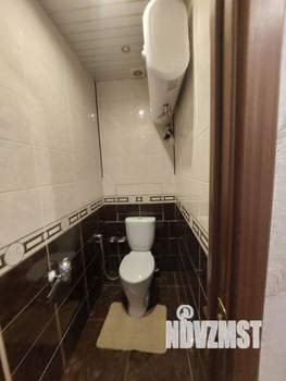 3-к квартира, вторичка, 78м2, 17/20 этаж