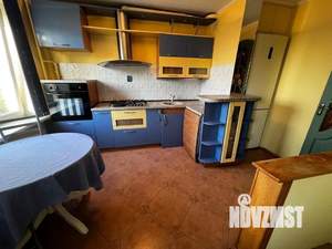 3-к квартира, вторичка, 65м2, 5/10 этаж