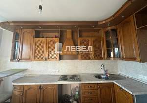 2-к квартира, вторичка, 61м2, 9/15 этаж