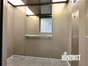 Студия квартира, вторичка, 27м2, 5/8 этаж