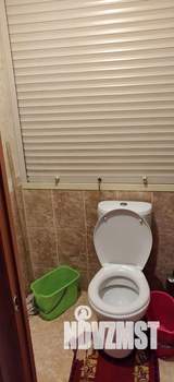 3-к квартира, вторичка, 85м2, 3/23 этаж