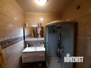 1-к квартира, вторичка, 33м2, 4/9 этаж