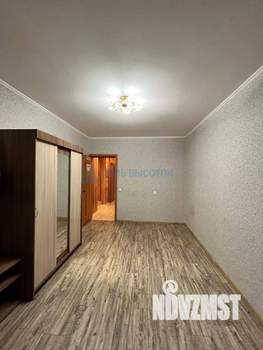 3-к квартира, вторичка, 85м2, 3/15 этаж