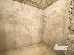 3-к квартира, вторичка, 100м2, 6/6 этаж