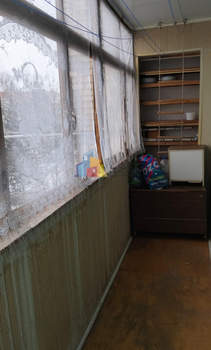 2-к квартира, вторичка, 51м2, 5/9 этаж