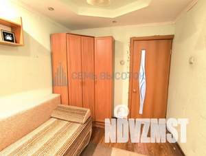 2-к квартира, вторичка, 45м2, 4/9 этаж