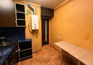 2-к квартира, вторичка, 46м2, 4/5 этаж