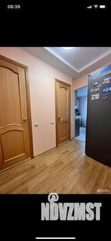 2-к квартира, вторичка, 50м2, 8/9 этаж