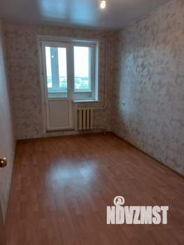 2-к квартира, вторичка, 48м2, 5/9 этаж