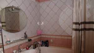 3-к квартира, вторичка, 77м2, 7/10 этаж