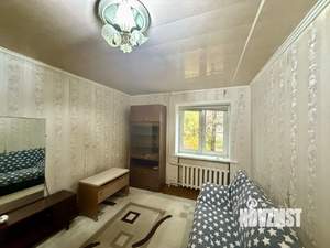 1-к квартира, вторичка, 31м2, 1/5 этаж