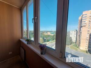 2-к квартира, вторичка, 47м2, 7/9 этаж