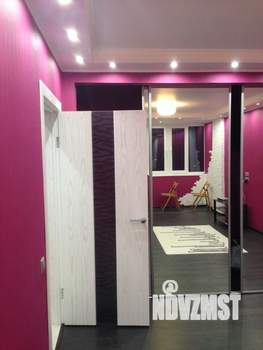 1-к квартира, вторичка, 39м2, 16/17 этаж