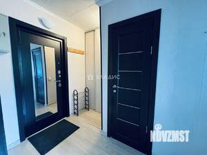 1-к квартира, вторичка, 33м2, 3/9 этаж