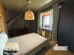 2-к квартира, вторичка, 65м2, 21/22 этаж